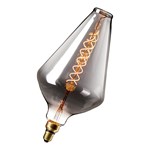 LED-lamp Calex XXL Titanium LED-lamp Calex XXL Titanium